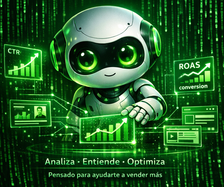 Tus Primeros Pasos a tu Nueva Vida + 2 BONOS 🎁